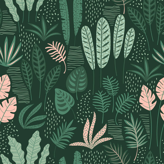 Tropical - 44
