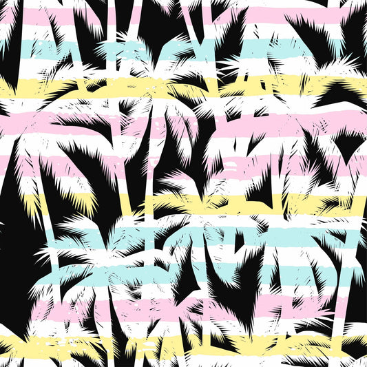 Tropical - 45