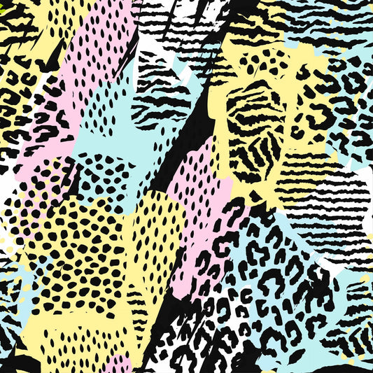 Tropical - 46