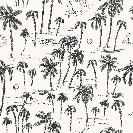 Tropical - 48
