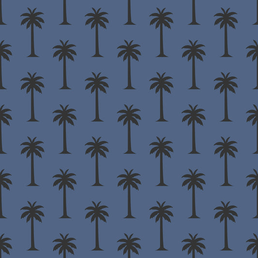 Tropical - 49