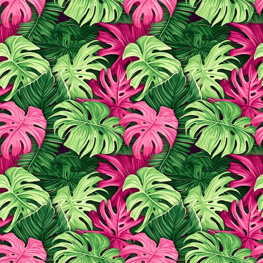 Tropical - 04