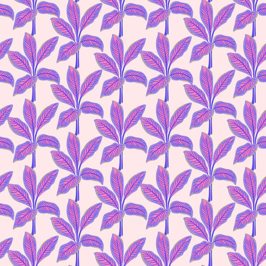 Tropical - 51