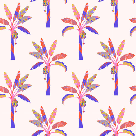 Tropical - 52