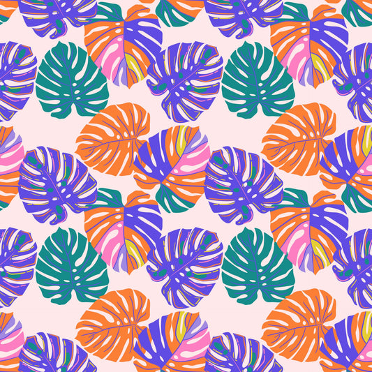 Tropical - 53