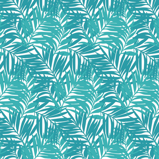 Tropical - 55