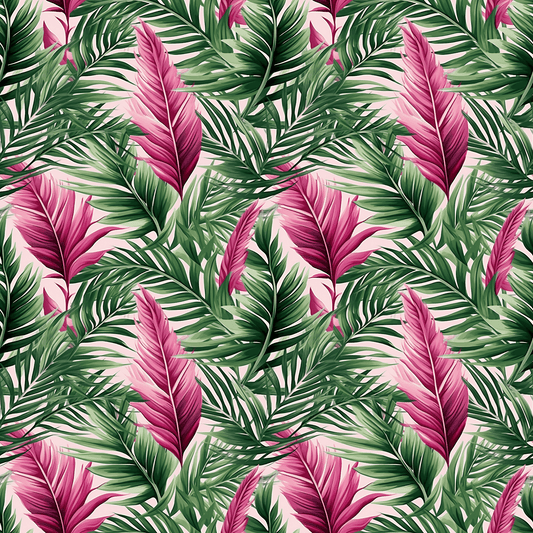 Tropical - 05