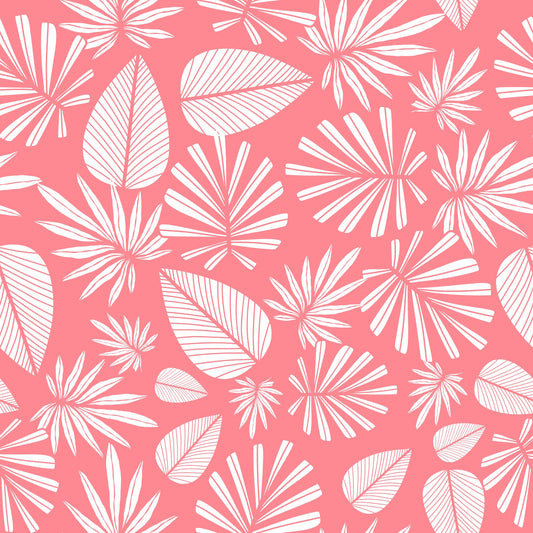 Tropical - 68