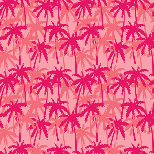 Tropical - 69