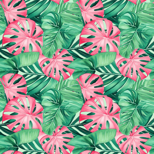 Tropical - 06