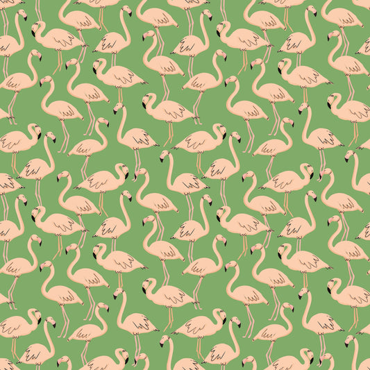 Tropical - 73
