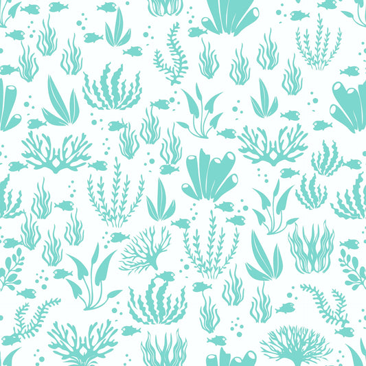 Tropical - 77