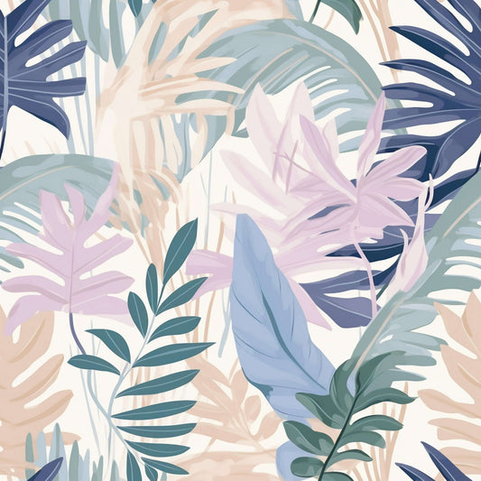 Tropical - 07