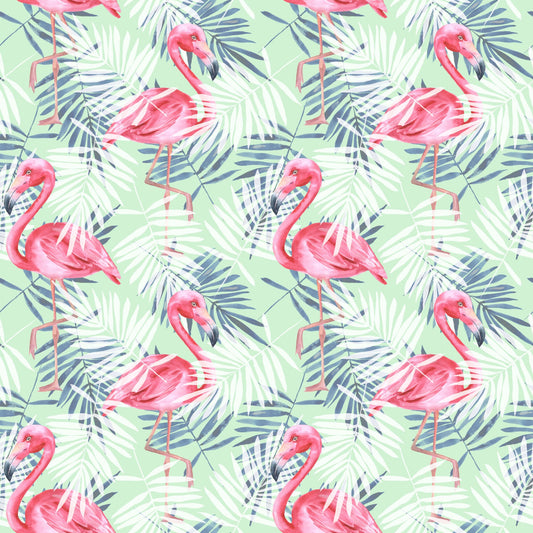 Tropical - 80