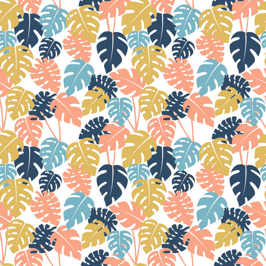 Tropical - 81