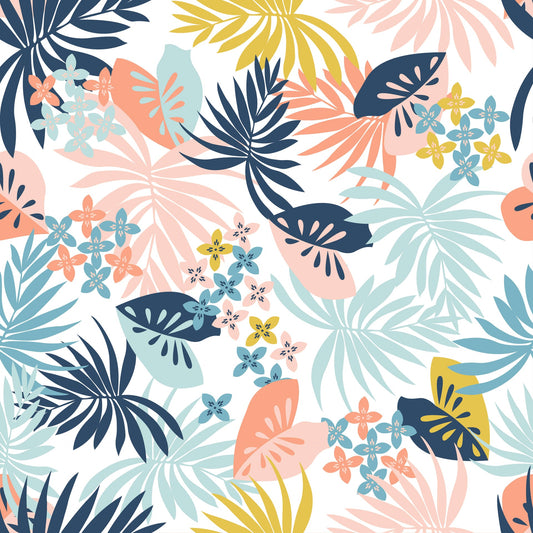 Tropical - 82