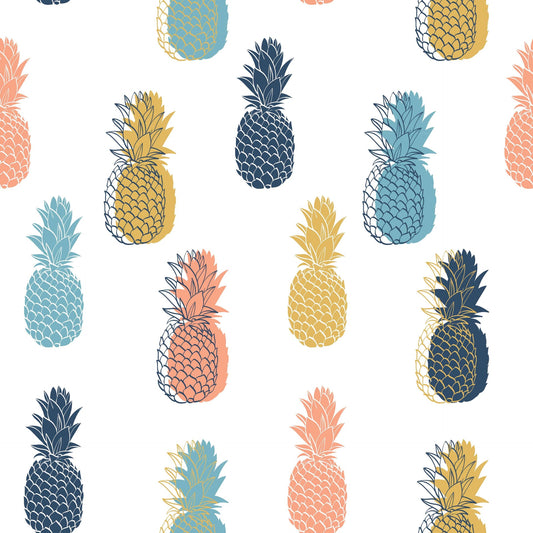 Tropical - 83