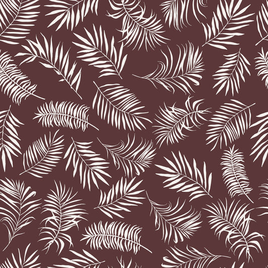 Tropical - 87