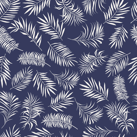Tropical - 88