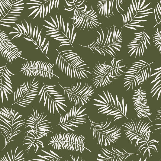 Tropical - 89