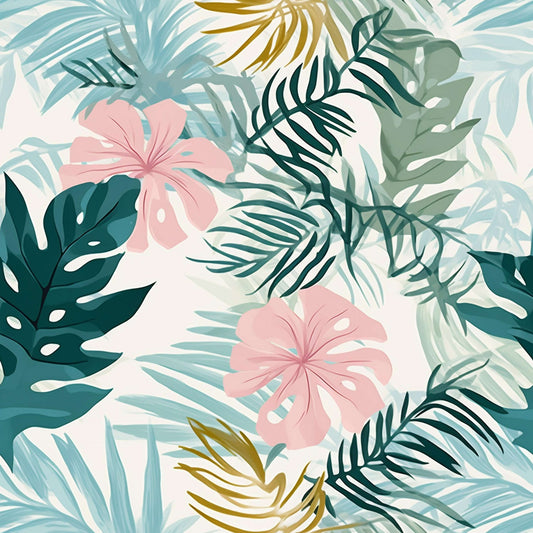 Tropical - 08