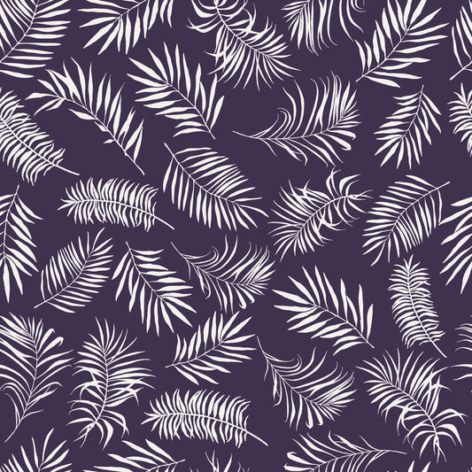 Tropical - 90
