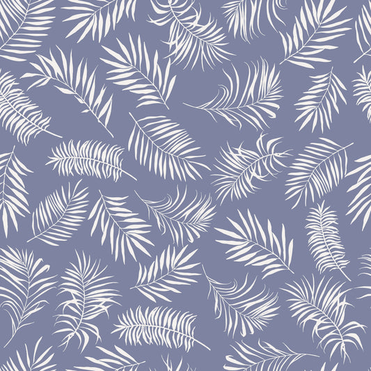 Tropical - 91