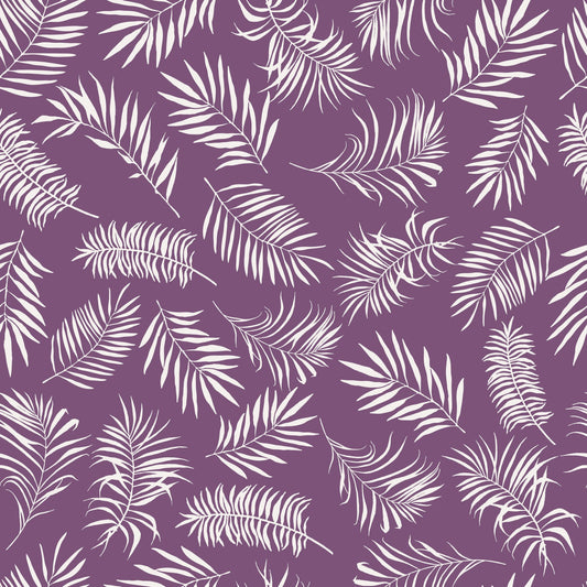 Tropical - 92