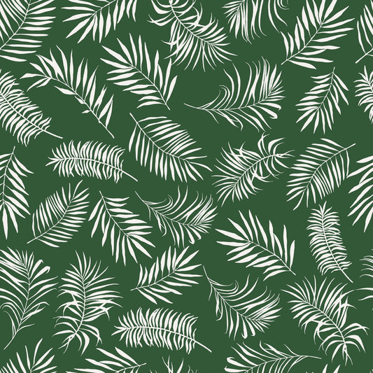 Tropical - 93