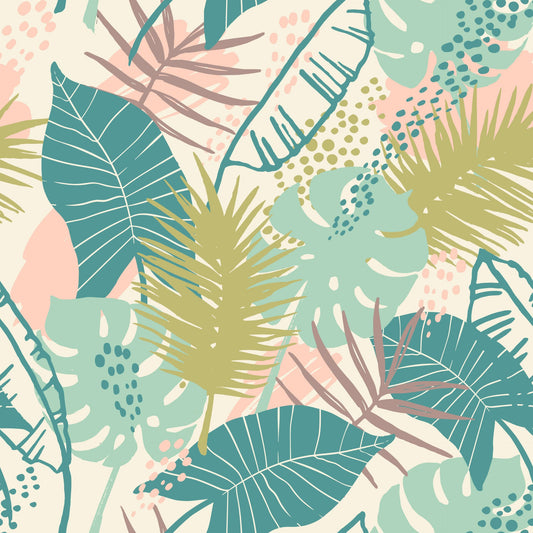 Tropical - 09