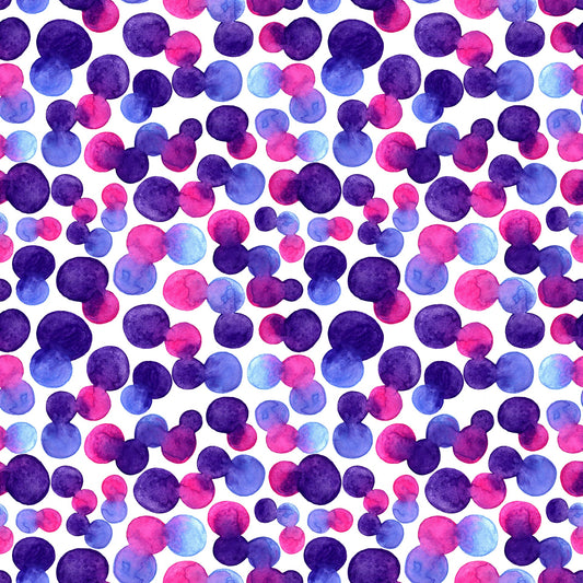 Watercolour - 70