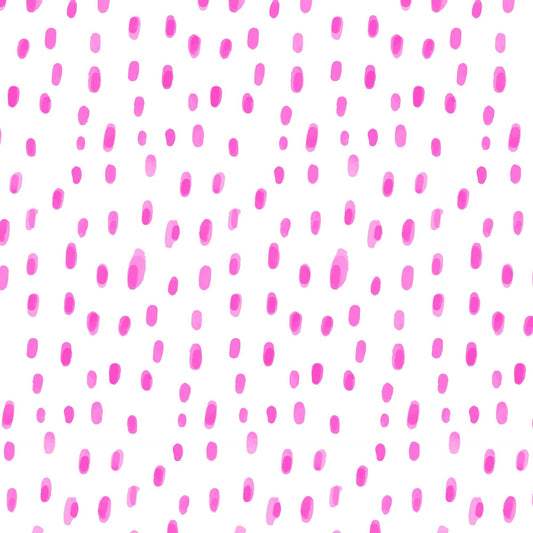 Pattern for printing on leather, acrylic, wood or cork for earring blanks or earring supplies in pattern style - Pattern -  Watercolour - 82