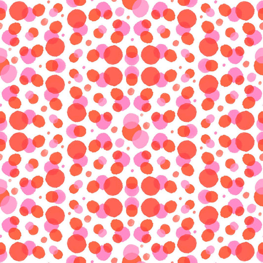 Pattern for printing on leather, acrylic, wood or cork for earring blanks or earring supplies in pattern style - Pattern -  Watercolour - 91