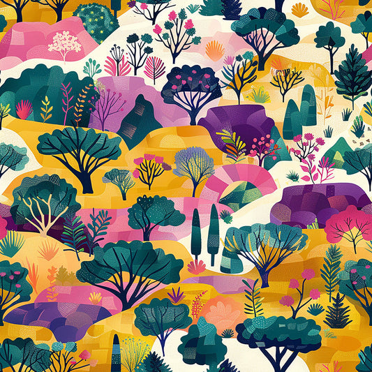 Whimsical - 02