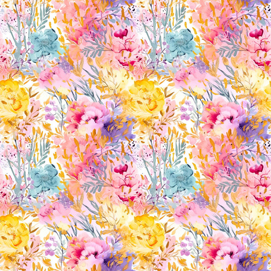 Whimsical - 27
