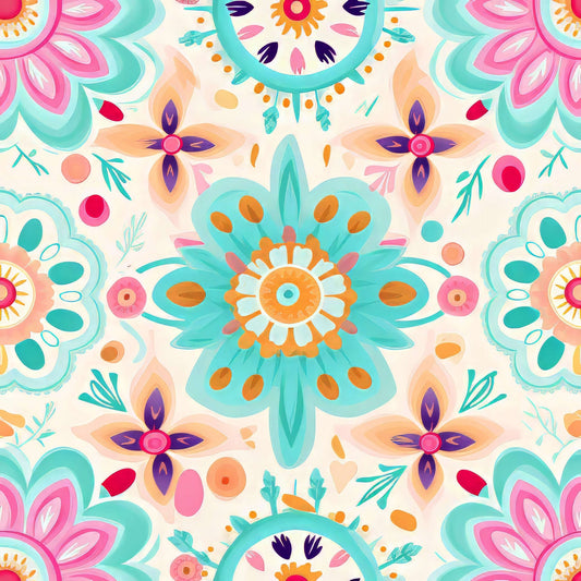 Whimsical - 45