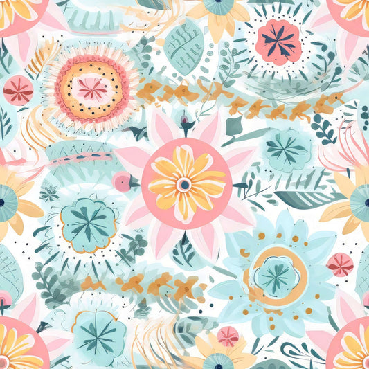 Whimsical - 47
