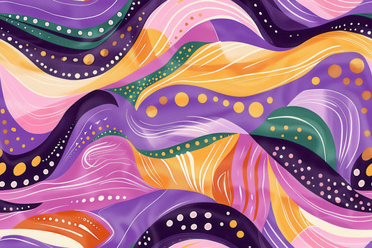 Whimsical - 74