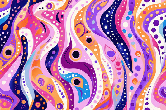 Whimsical - 79