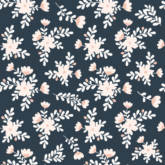 Pattern for printing on leather, acrylic, wood or cork for earring blanks or earring supplies in pattern style - Pattern -  Winter Picnic - 09