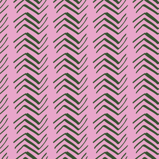 Zig Zag - 2