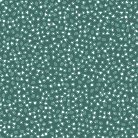 Pattern for printing on leather, acrylic, wood or cork for earring blanks or earring supplies in pattern style - Pattern -  Autumn Picnic - 04
