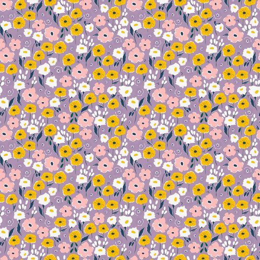 Pattern for printing on leather, acrylic, wood or cork for earring blanks or earring supplies in pattern style - Pattern -  Autumn Picnic - 14