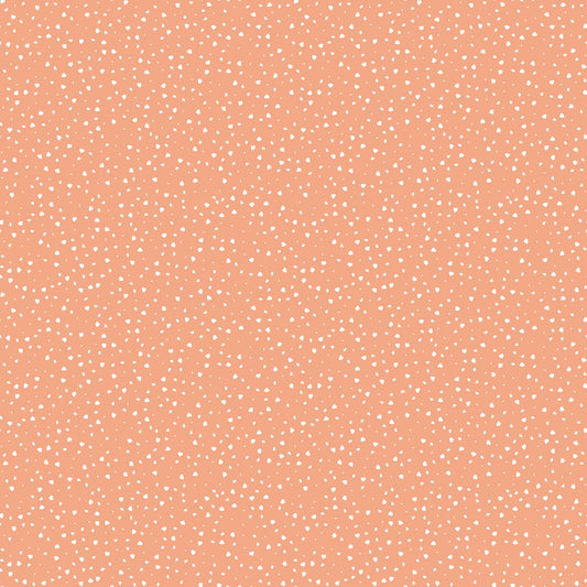 Pattern for printing on leather, acrylic, wood or cork for earring blanks or earring supplies in pattern style - Pattern -  Autumn Picnic - 06