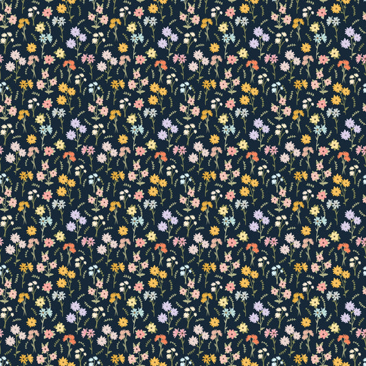 Pattern for printing on leather, acrylic, wood or cork for earring blanks or earring supplies in pattern style - Pattern -  Autumn Picnic - 07