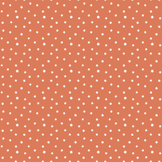 Pattern for printing on leather, acrylic, wood or cork for earring blanks or earring supplies in pattern style - Pattern -  Autumn Picnic - 09
