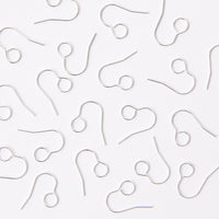 All In One Hooks