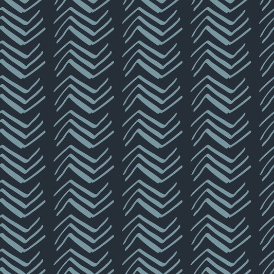 Plenty of PatternZig Zag - 5#patterns_for_earrings