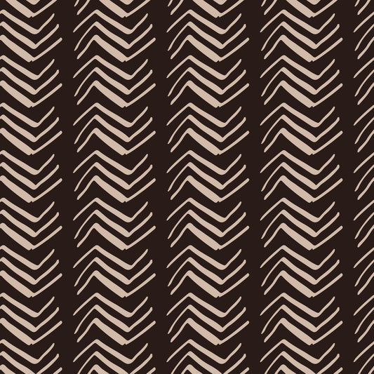 Plenty of PatternZig Zag - 7#patterns_for_earrings