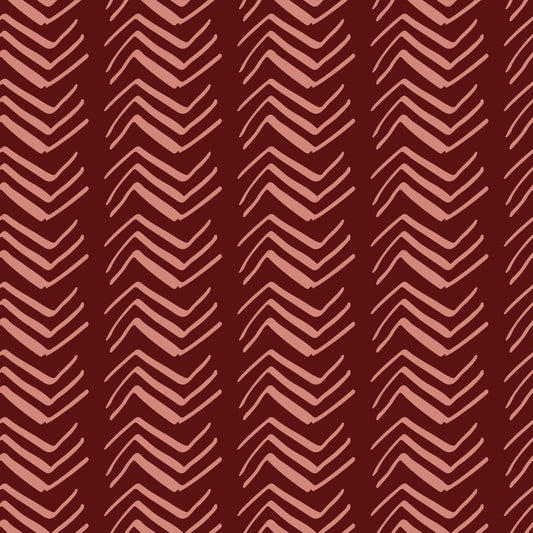 Plenty of PatternZig Zag - 8#patterns_for_earrings